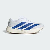 Resim Adidas Adizero Evo Sl Erkek Koşu Ayakkabı C-adıjs4494e10a00 Beyaz 