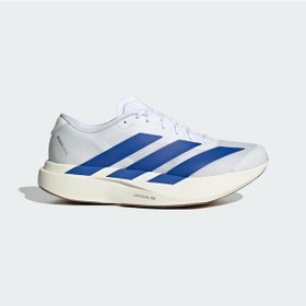 Resim Adidas Adizero Evo Sl Erkek Koşu Ayakkabı C-adıjs4494e10a00 Beyaz 