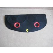 Resim Reno 19 Polyesterli Pandizot 