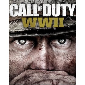 Resim Sony Call Of Duty Wwıı Aksiyon Oyunu Playstation 5 İçin Tek Oyunculu Oynanabilir Orijinal Ürün 