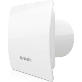 Resim Bosch F1500 W 100 Duvar Cam ve Tavan Tipi Aspiratör 