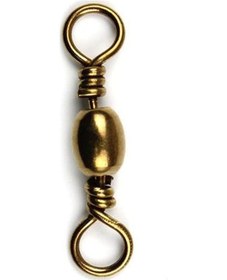 Resim Dolphin Rock No:3 25 Li Paket Fırdöndü 