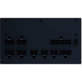 Resim Razer Katana 850W 80PLUS Platinum Argb Full Modüler Güç Kaynağı (RC21-01840200-R351) 