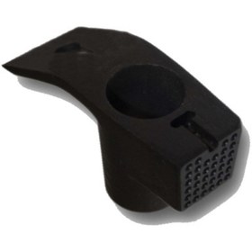 Resim Yakar Mıknatıslı Keser Saplı 400 Gr 