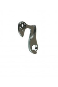 Resim REFLEKS MOTOR Bisiklet Bisiklet Kadro Kulağı Aliminyum Model Hg-033/32196 