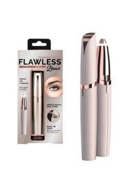 Resim Genel Markalar Kaş Bıyık Tüy Epilasyon Aleti (4767) - CLN6757-8959 