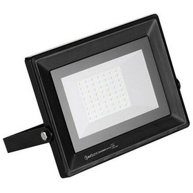 Resim 068-008-0100 Pars-100 100w 6400k 220-240v Led Projektör Diğer 