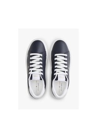 Resim Tommy Hilfiger Th Icon Court Lıght-12918 Mavi 