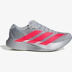 Resim adizero Evo SL 'Silver Metallic' (W) 
