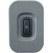 Resim Işık Anahtarı 7c0867491a 