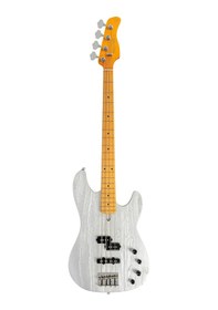 Resim Sire Marcus Miller P6 4 Telli Bas Gitar P64ısl 