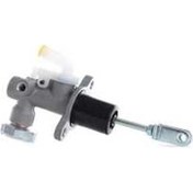 Resim Esse Otomotiv - Pıckup 06-20 Navara Üst Merkez Mhr04750 30610-ea000 