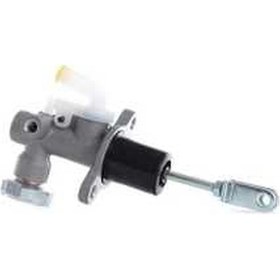 Resim Esse Otomotiv - Pıckup 06-20 Navara Üst Merkez Mhr04750 30610-ea000 