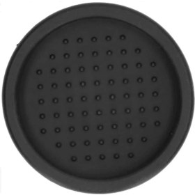 Resim John's Makaron Tamper Matı 