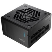 Resim Fsp VITA GM VITA-1000GM Gen5.1 1000 W Power Supply 