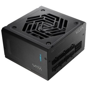 Resim Fsp VITA GM VITA-1000GM Gen5.1 1000 W Power Supply 