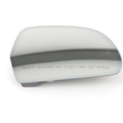 Resim Audi 08/11 Ayna Camı Sağ Oem 8T0857536L Uyumlu 