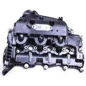 Resim Landrover Emme Manifoldu Sol Sport 30d Lr073585 
