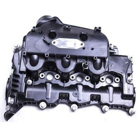 Resim Landrover Emme Manifoldu Sol Sport 30d Lr073585 