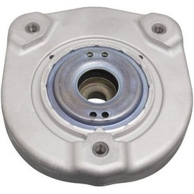 Resim Febı Amortisör Takozu Ön A2043230120 Glk X204 