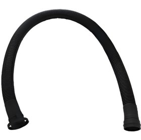 Resim Kompresör Hortumu Axor 1840 