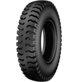 Resim Petlas 7.50-16 Tt 121a6 12pr Römork Pa30 Çeker Römork Lastiği Üretim Tarihi:2025 