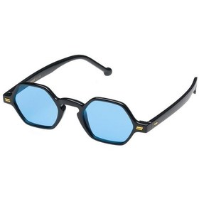 Resim Hummel Rıpple Sun 03 Kadın Güneş Gözlüğü 