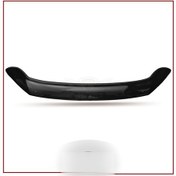 Resim VW Caddy Kaput Rüzgarlığı 2015- 