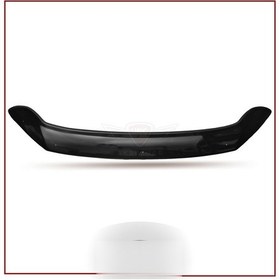 Resim VW Caddy Kaput Rüzgarlığı 2015- 