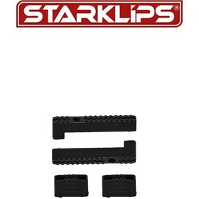 Resim Set Klips Sunroof Bademi Kia Sportage 