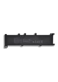 Resim Asus R702ud Uyumlu Batarya Pil 