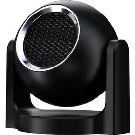 Resim Besthome1 Suntek Araba Isıtıcısı, 360 Dönüşümlü, Uzay Teknolojisi, Siyah 