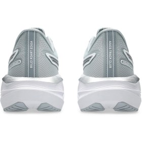 Resim Asics NOVABLAST 5 ATC 