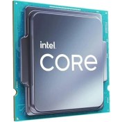 Resim Core I5-13600K 3.50GHZ (Turbo 5.10GHZ) 24MB Cache 14 Çekirdek LGA1700 13.nesil Işlemci - Tray 
