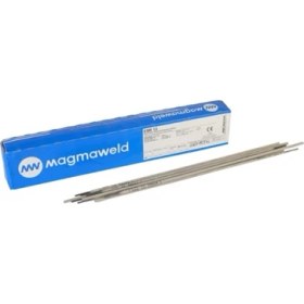 Resim Magmaweld Elektrot bazik 2.5 mm 