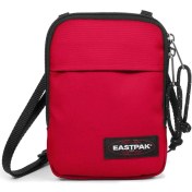 Resim Eastpak Askılı Mini Çanta Buddy Sailor Red 