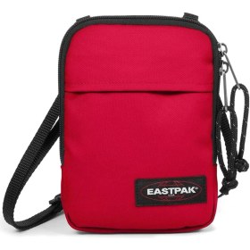 Resim Eastpak Askılı Mini Çanta Buddy Sailor Red 
