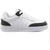 Resim Khayt Ultra Force Kadın Sneaker Günlük Spor Ayakkabı 