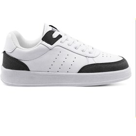 Resim Khayt Ultra Force Kadın Sneaker Günlük Spor Ayakkabı 