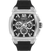 Resim Quantum Hng1168.351 Metalik 