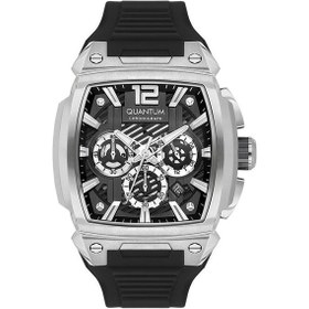 Resim Quantum Hng1168.351 Metalik 