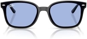 Resim Ray-Ban Unisex Güneş Gözlüğü 0RB 4461D, 0RB 4461D 