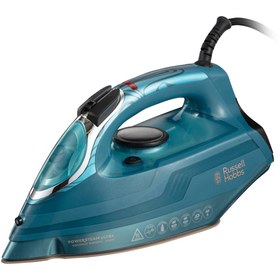 Resim Russell Hobbs 26340-56 Coconut Smooth 3100W Buharlı Ütü 