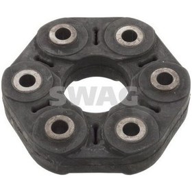 Resim Swag 10101355 - Saft Takozu Mercedes W205 C257 W213 C253 W166 V1 