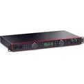 Resim Scarlett 18I20 4. Nesil USB Ses Arayüzü, Çok Kanallı Kayıt, Müzik Prodüksiyonu ve Podcasting Için - Yüksek Kalite, Stüdyo Kalitesinde Kayıt ve Kayıt Yapmak Için Gerekli Tüm Yazılımlar 