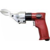 Resim Gav Os-306S Havalı Sac Kesme N11.3171 