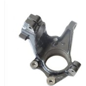 Resim Esse Otomotiv 206 98-08 206+ 09- Aks Taşıyıcı Ön Sol - MHR-14244 - 364652 