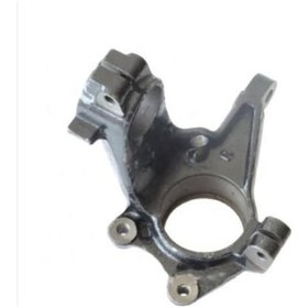 Resim Esse Otomotiv 206 98-08 206+ 09- Aks Taşıyıcı Ön Sol - MHR-14244 - 364652 