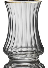 Resim Sandro Moreno 1898 Lizbon Optik 12 Parça 6 Kişilik Çay Seti 150 Ml Ar263785 Çok Renkli 