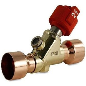 Resim Carel E4v95bst00 Elektronik Expansion Valf 